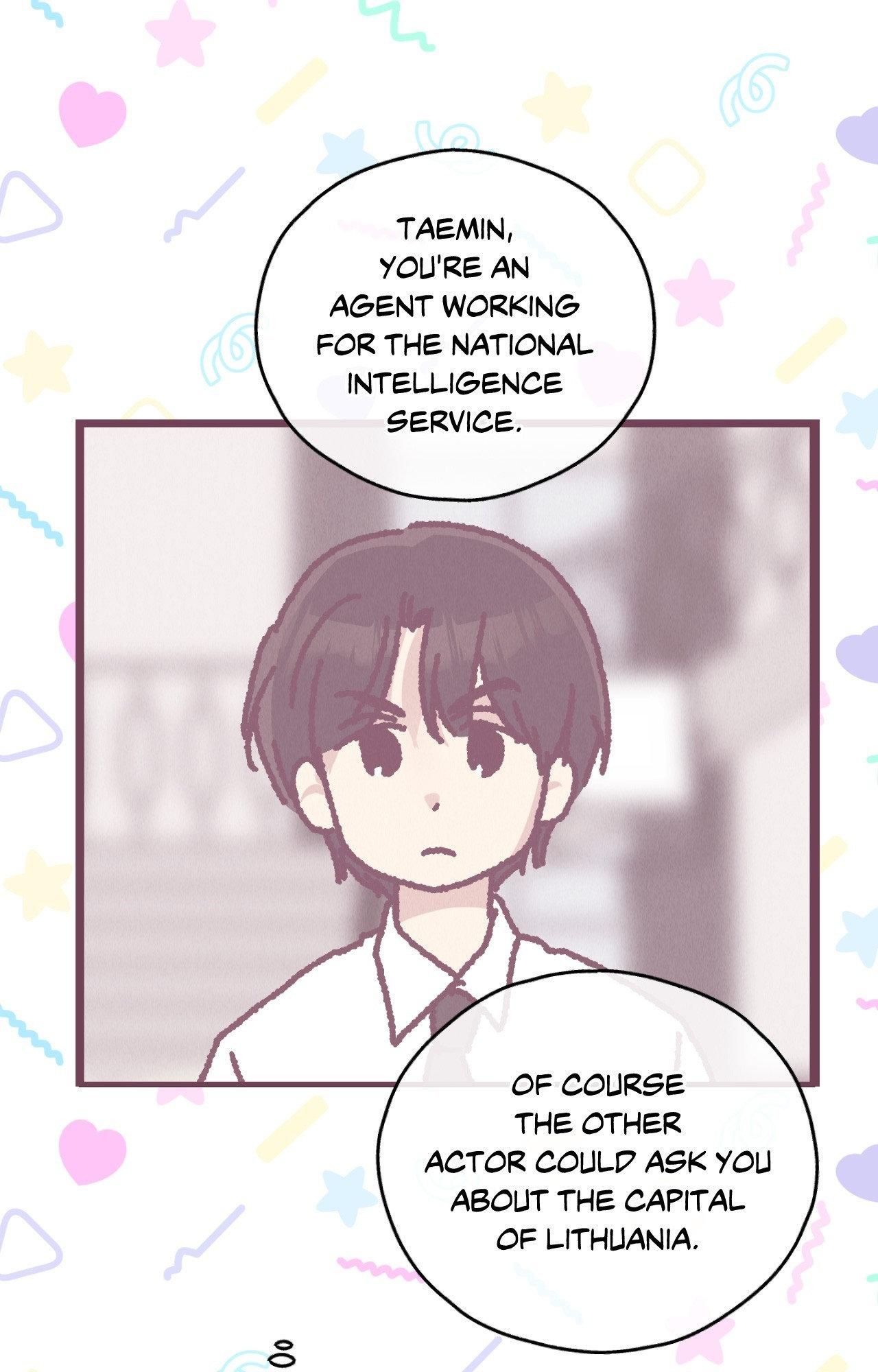 Payback, Chapter 99 image 49